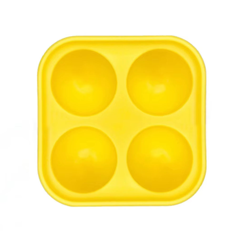 Silicone Pet Dog Toys Dog Chew Toys Interactive Dog Toys for Boredom Dog Treat Molds Silicone Healthy Treats for Dog Pet Product