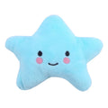 Pet Toys Squeaker Plush Slipper Shaped Puppy Dog Sound Chew Play Toys for Dog Cats Funny Dog Products Outdoor Training Toy